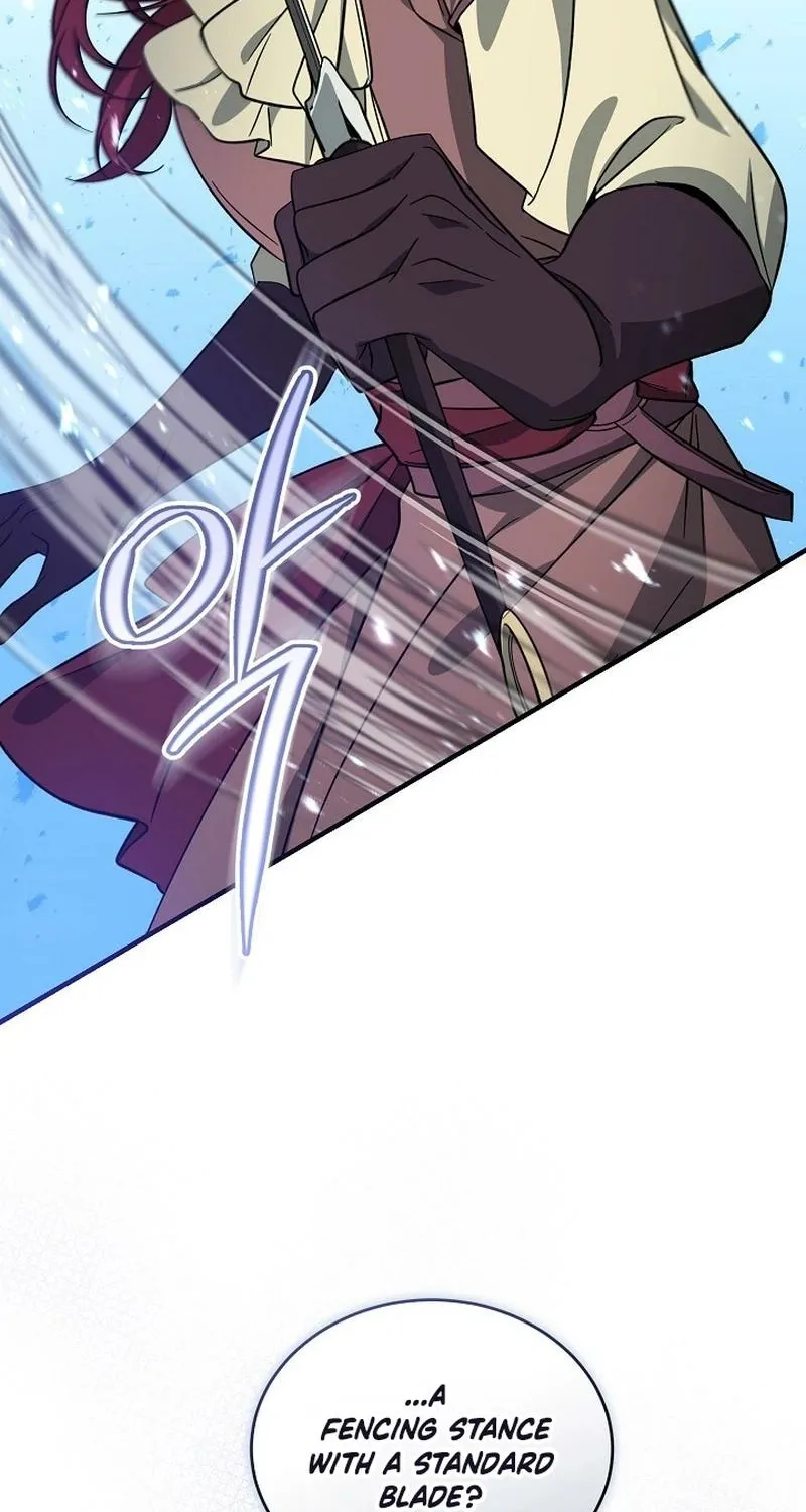 The Rusty Sword Chapter 4 page 17 - 