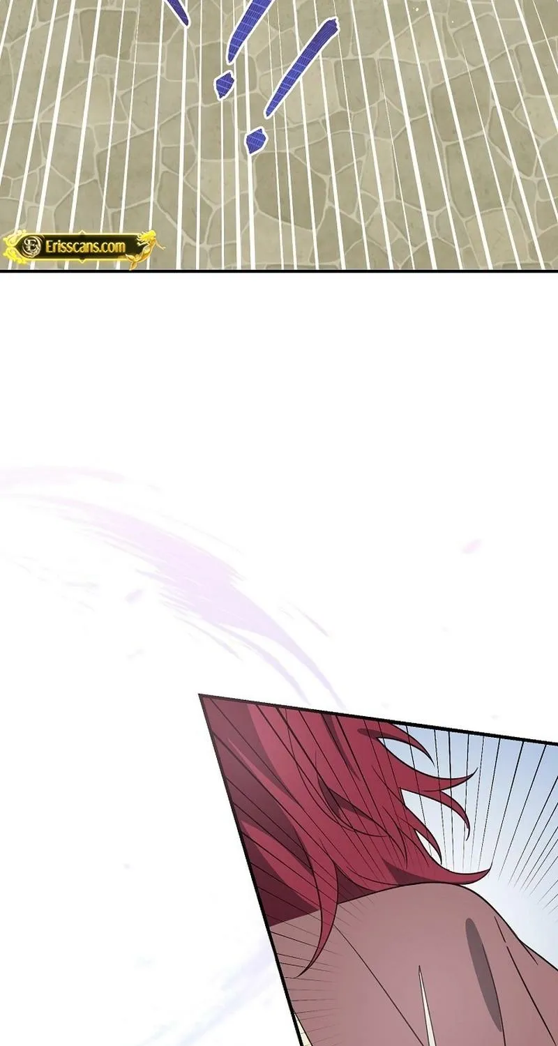 The Rusty Sword Chapter 4 page 33 - 