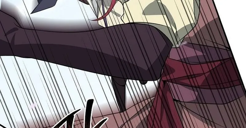 The Rusty Sword Chapter 4 page 35 - 