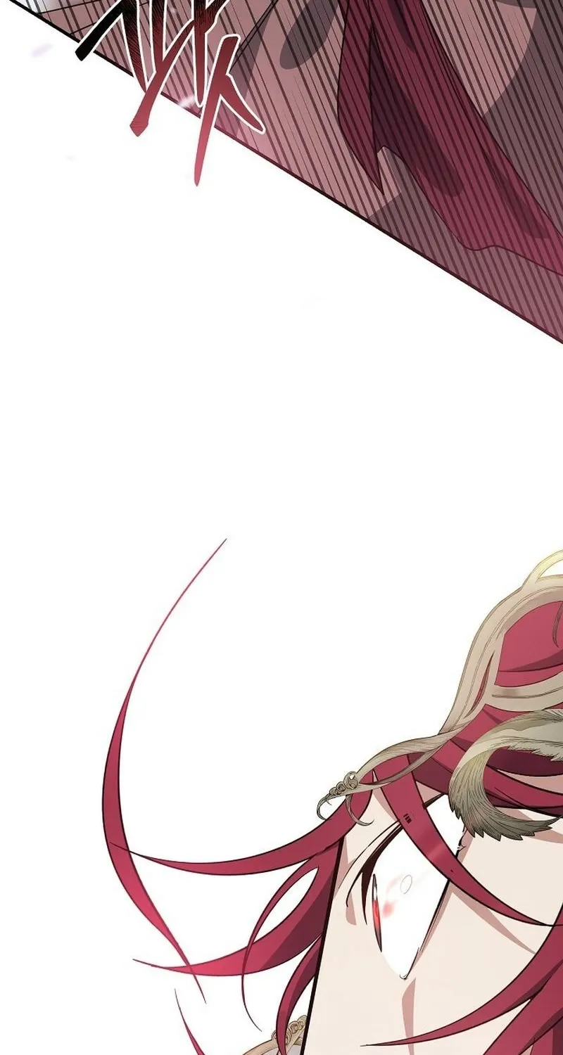 The Rusty Sword Chapter 4 page 36 - 