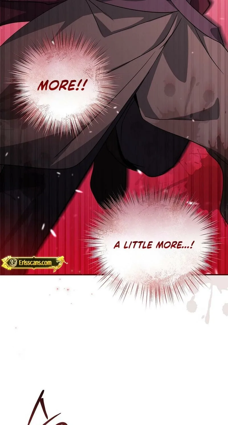 The Rusty Sword Chapter 4 page 45 - 
