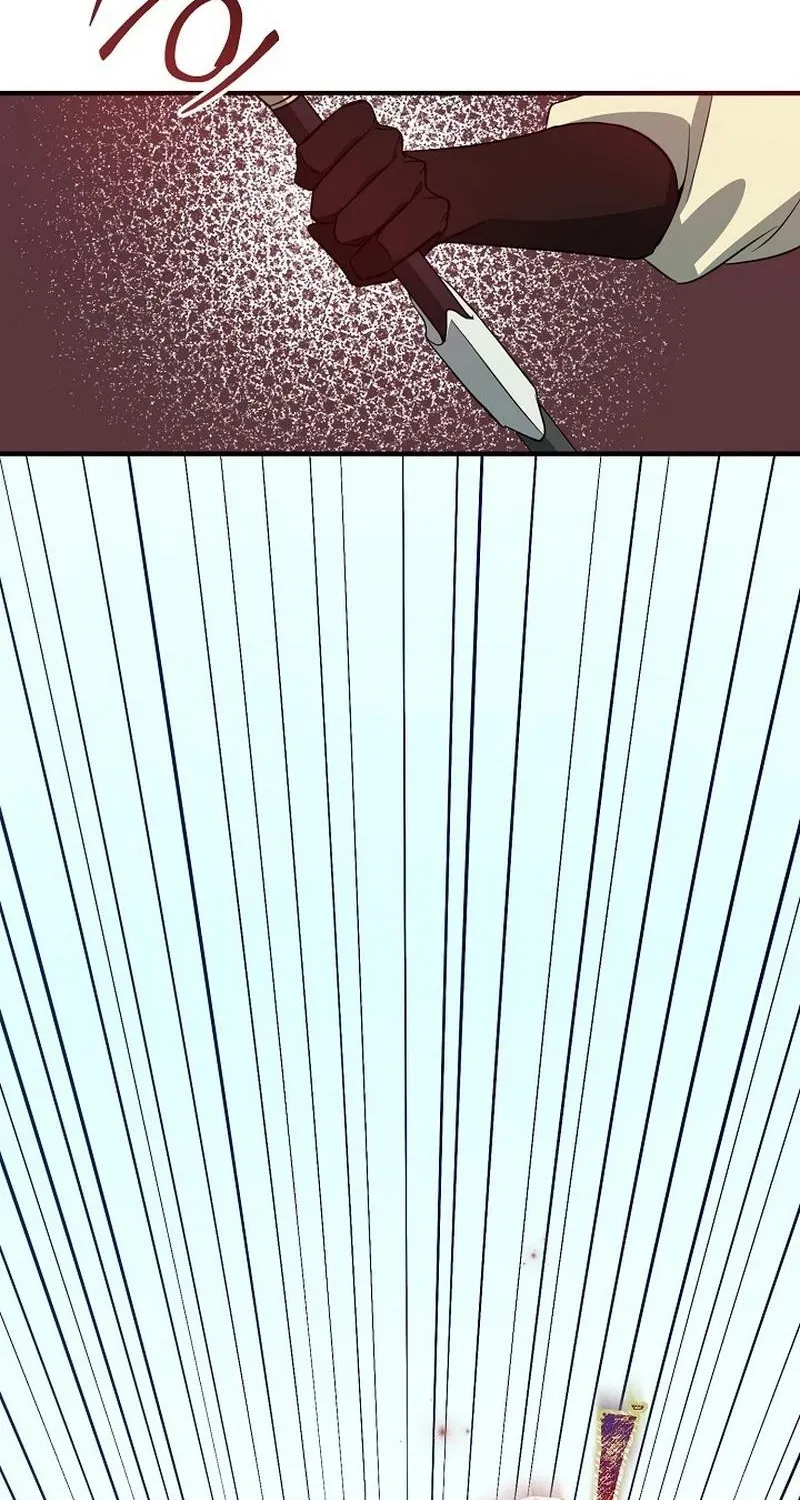 The Rusty Sword Chapter 4 page 46 - 