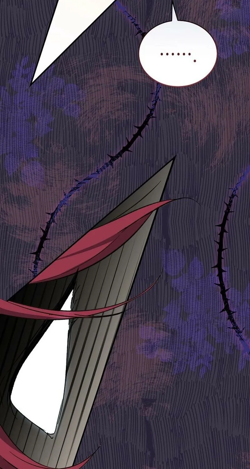The Rusty Sword Chapter 4 page 53 - 