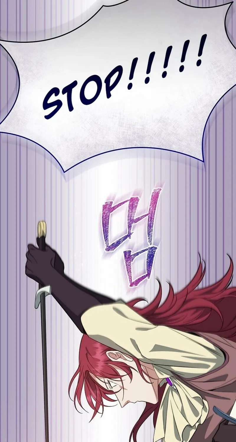 The Rusty Sword Chapter 4 page 56 - 