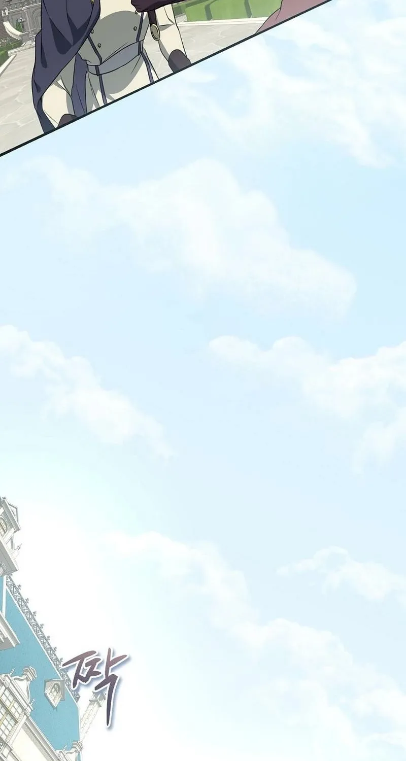 The Rusty Sword Chapter 4 page 59 - 