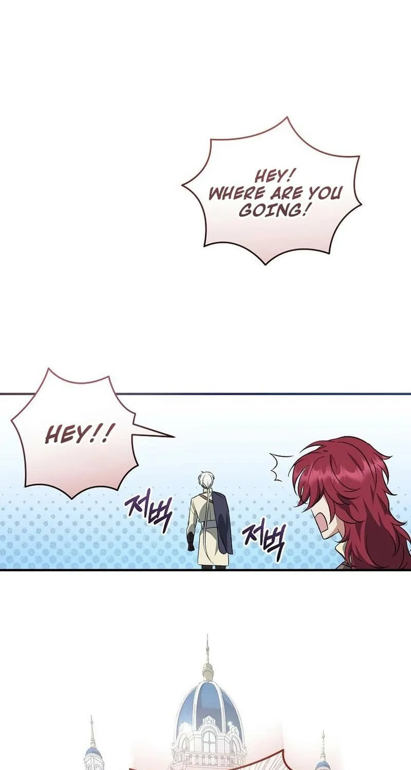 The Rusty Sword Chapter 4 page 62 - 