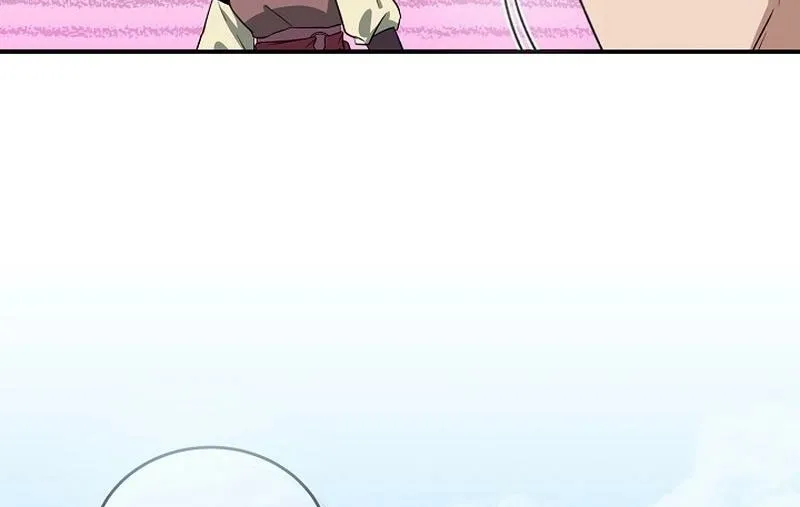 The Rusty Sword Chapter 4 page 65 - 