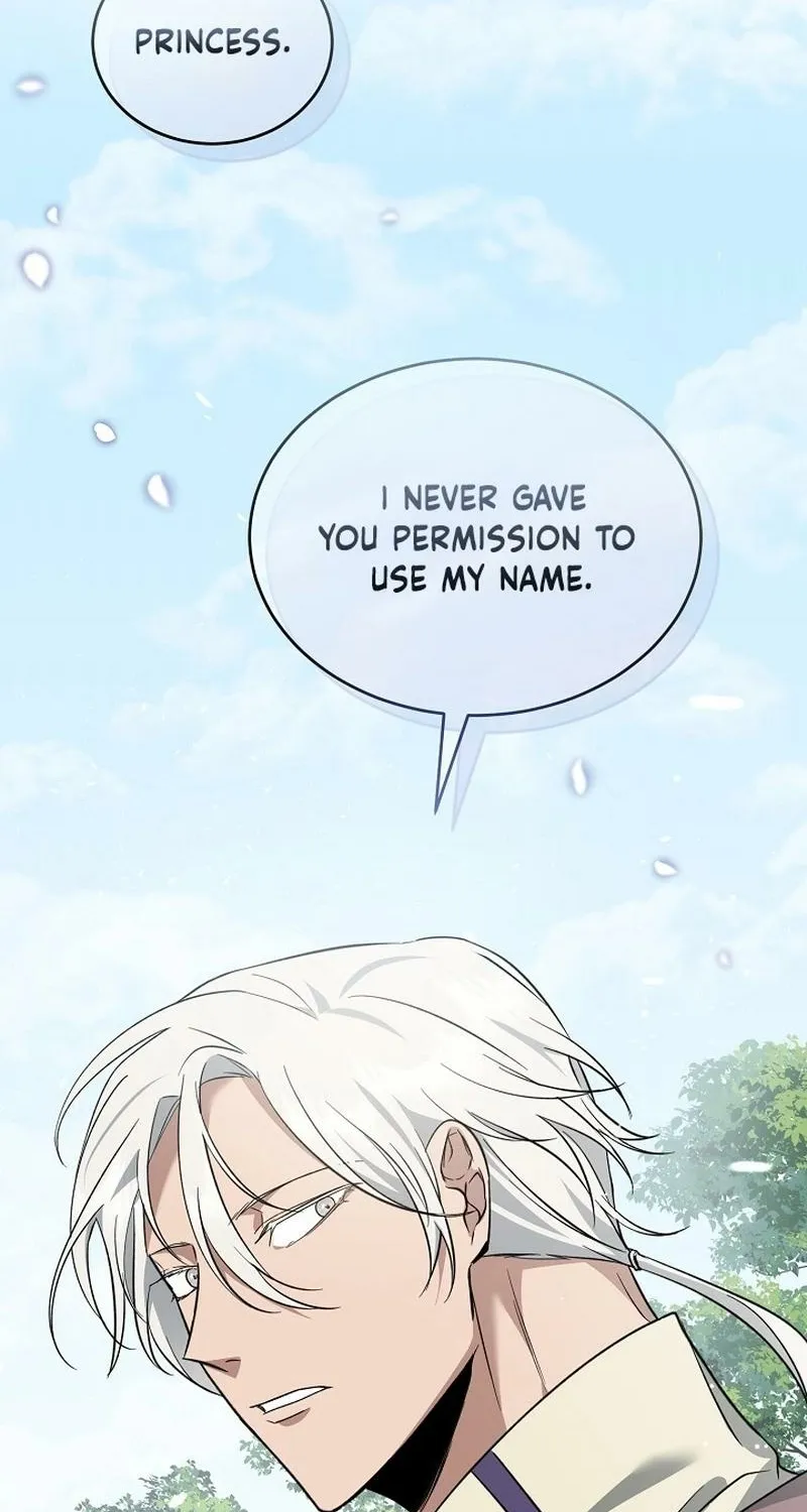 The Rusty Sword Chapter 4 page 66 - 