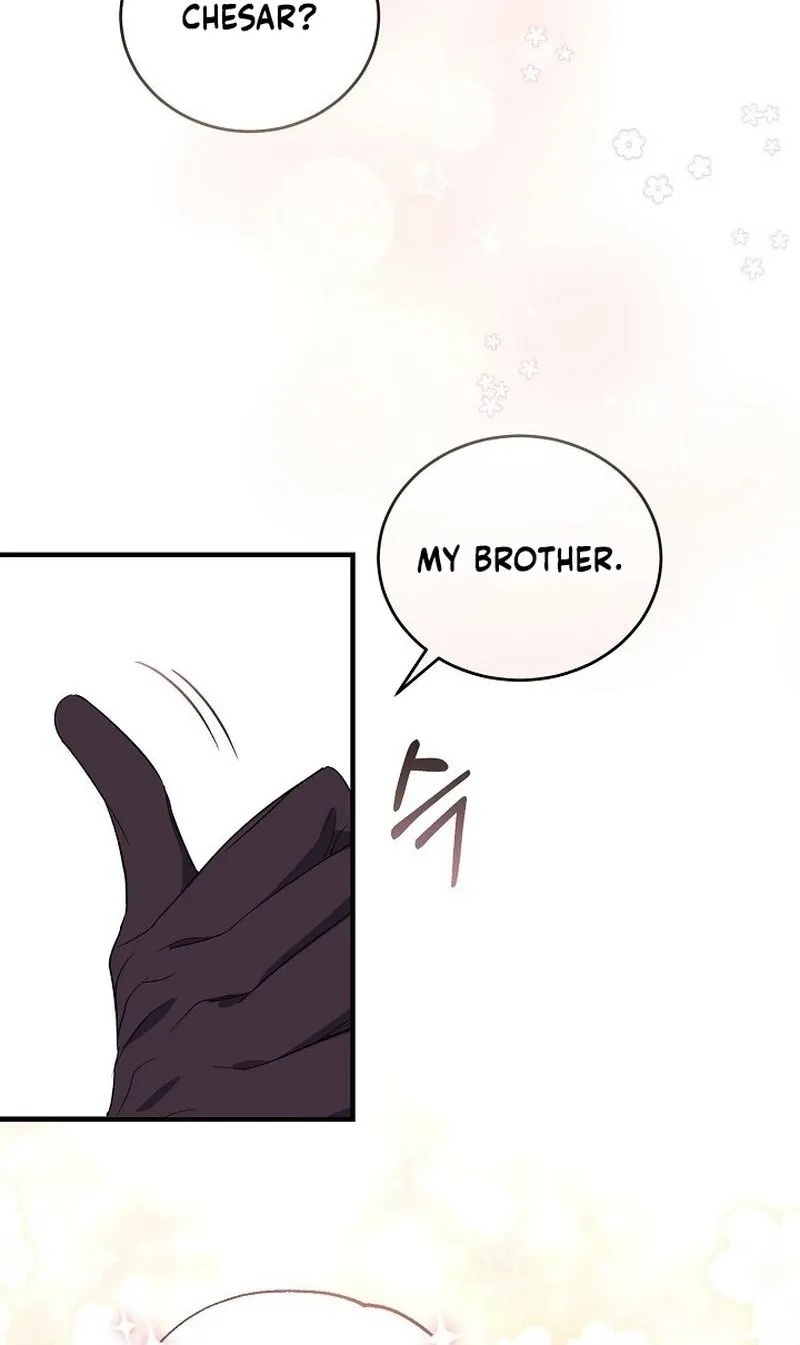 The Rusty Sword Chapter 4 page 10 - 