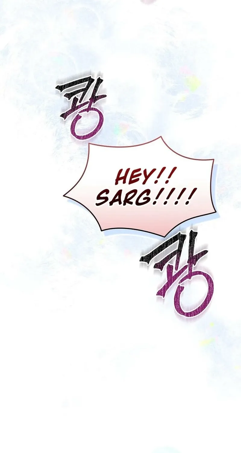 The Rusty Sword Chapter 5 page 2 - 