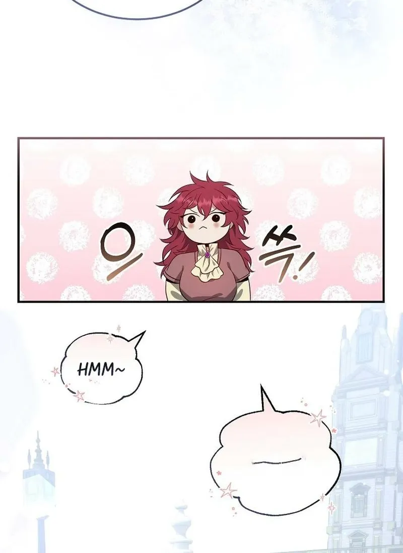 The Rusty Sword Chapter 5 page 20 - 