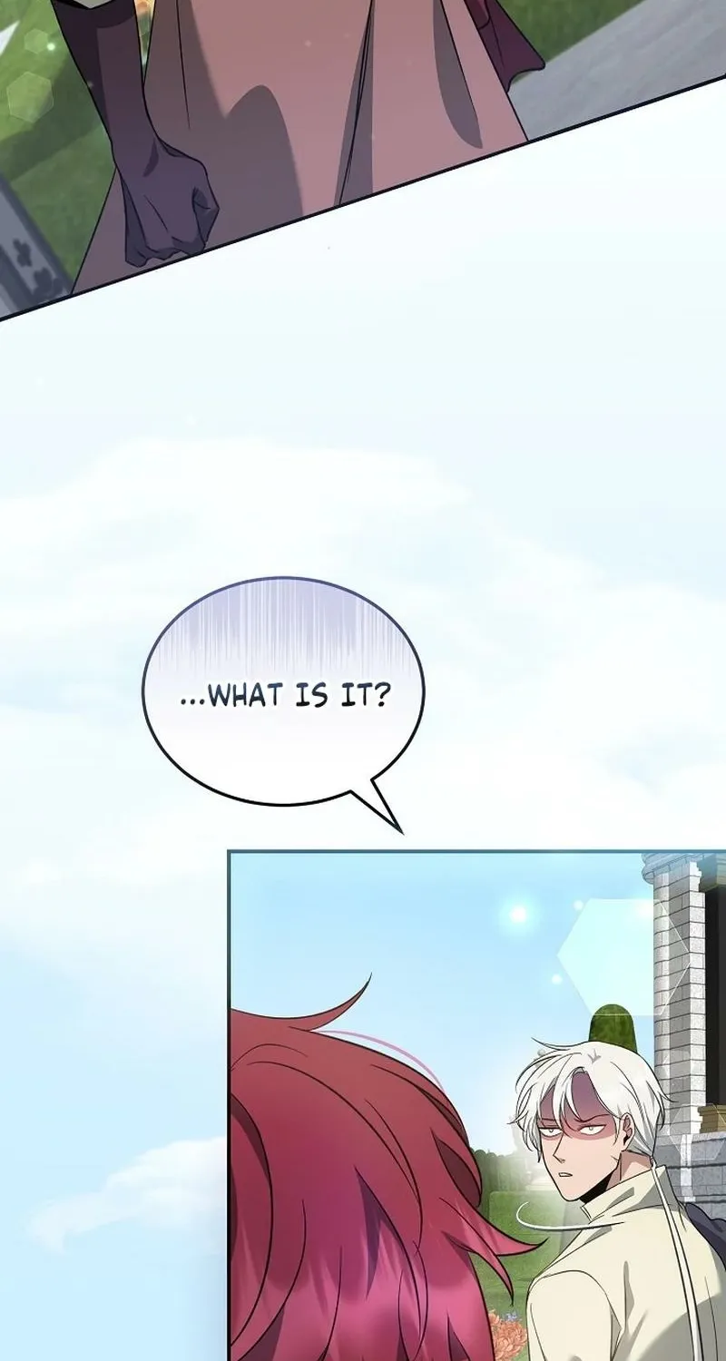 The Rusty Sword Chapter 5 page 4 - 