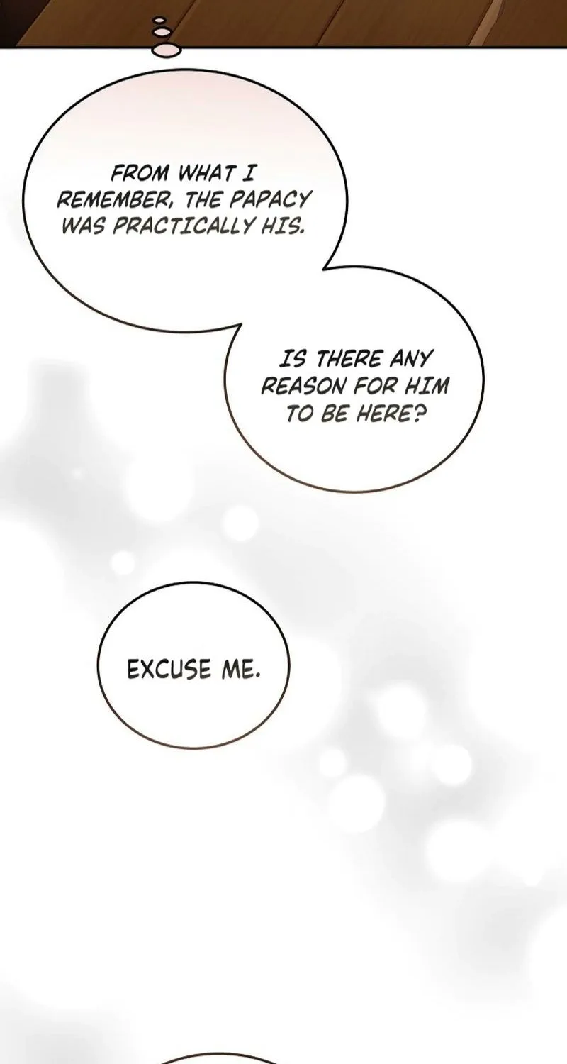 The Rusty Sword Chapter 5 page 38 - 