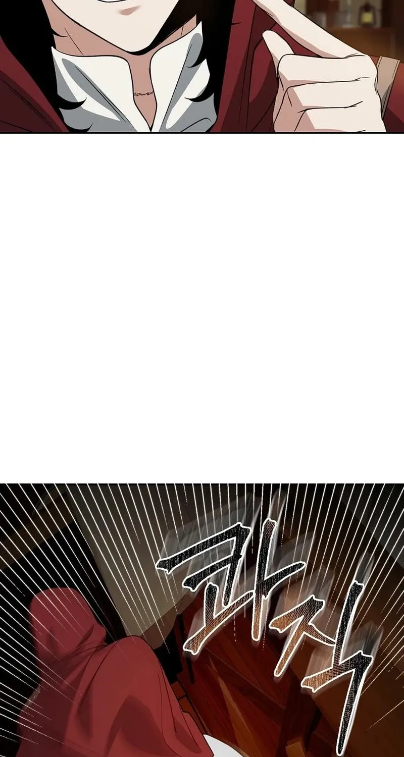 The Rusty Sword Chapter 5 page 48 - 