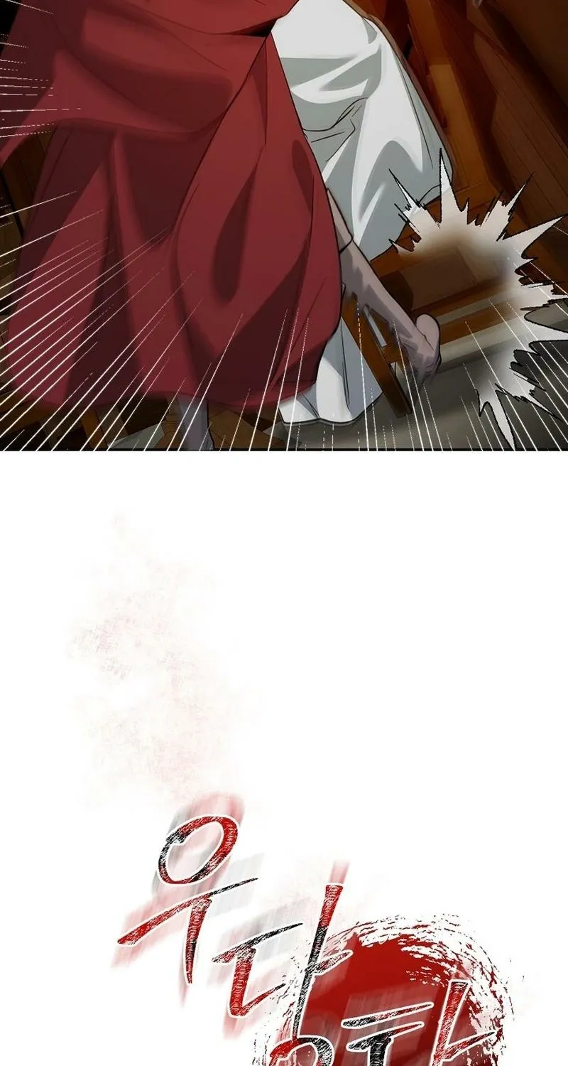 The Rusty Sword Chapter 5 page 49 - 