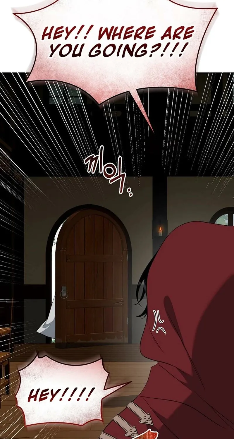 The Rusty Sword Chapter 5 page 56 - 