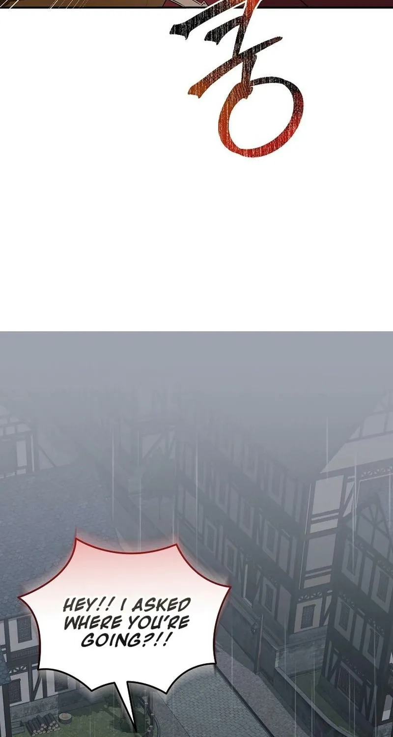 The Rusty Sword Chapter 5 page 57 - 