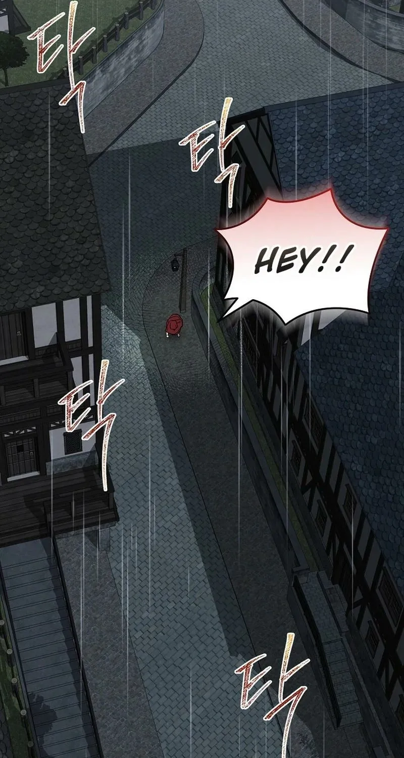 The Rusty Sword Chapter 5 page 58 - 