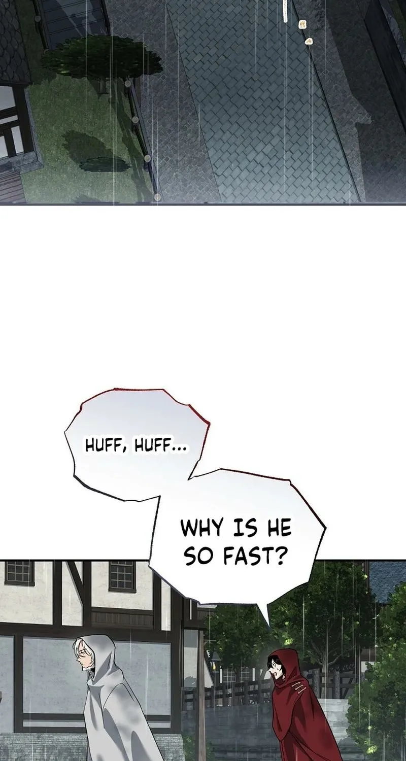 The Rusty Sword Chapter 5 page 59 - 