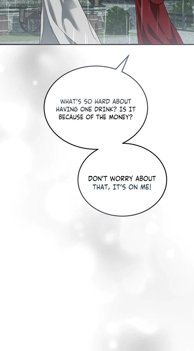 The Rusty Sword Chapter 5 page 60 - 