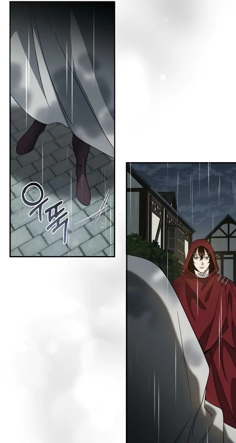 The Rusty Sword Chapter 5 page 61 - 
