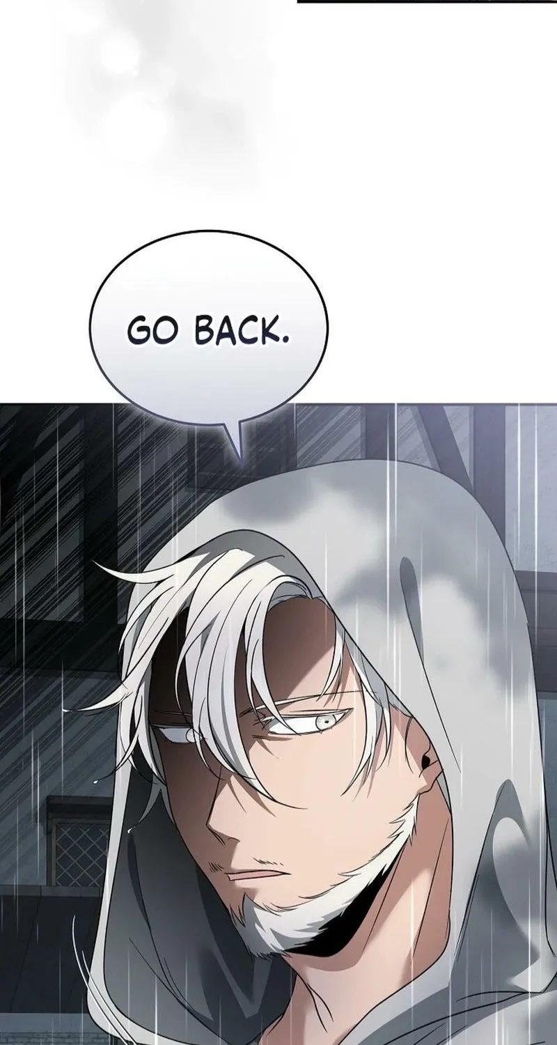 The Rusty Sword Chapter 5 page 62 - 