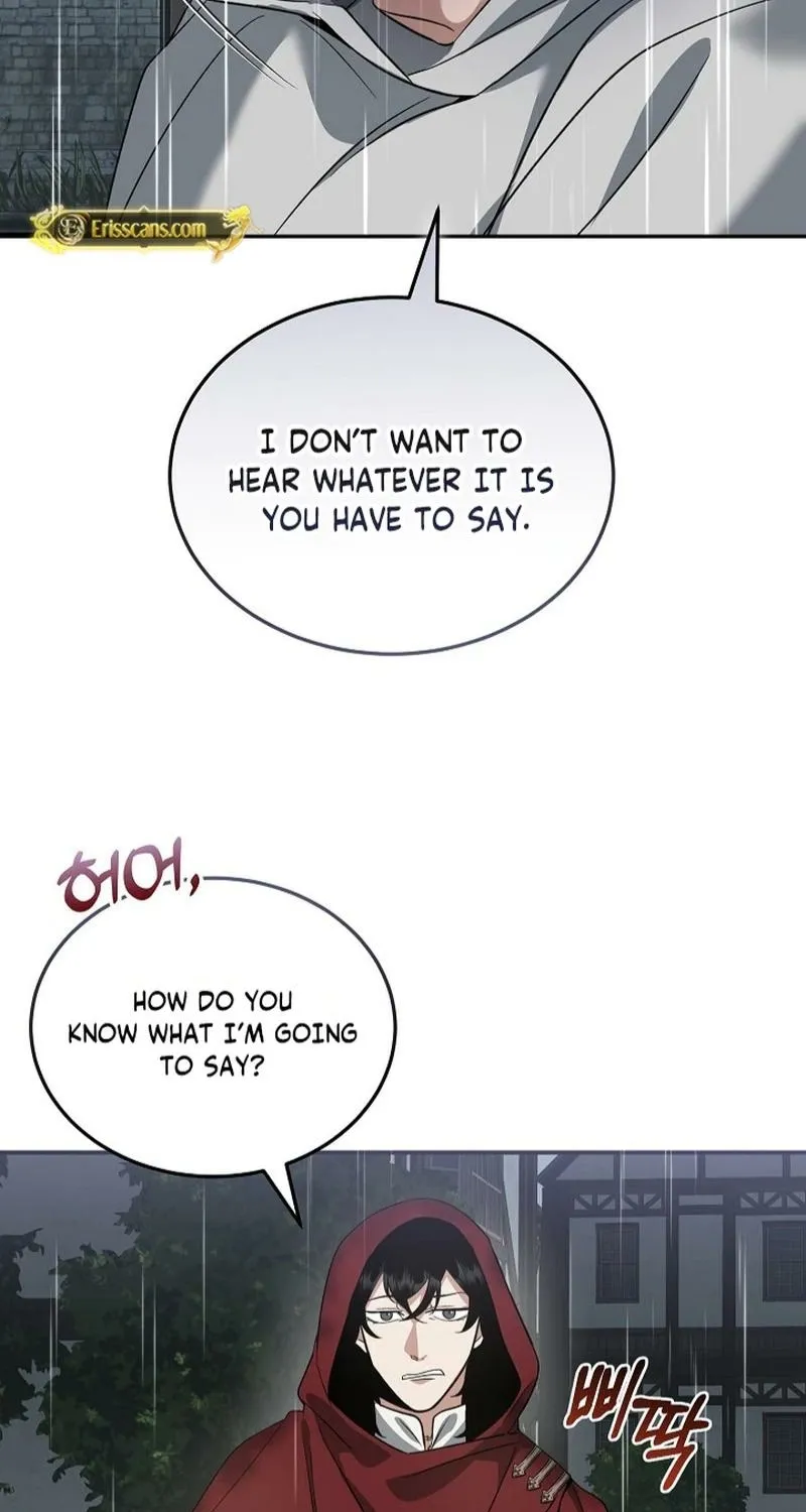 The Rusty Sword Chapter 5 page 63 - 