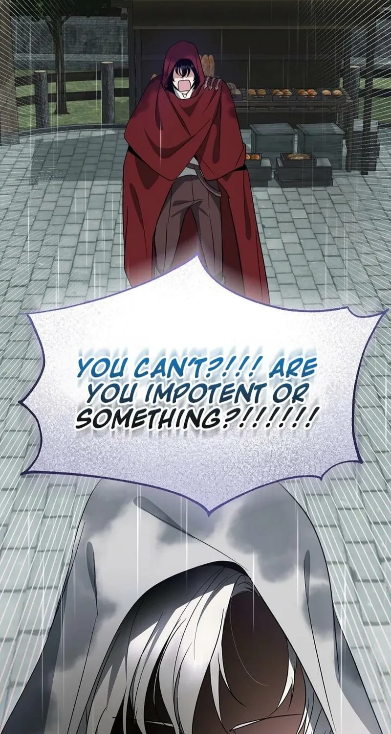 The Rusty Sword Chapter 5 page 68 - 