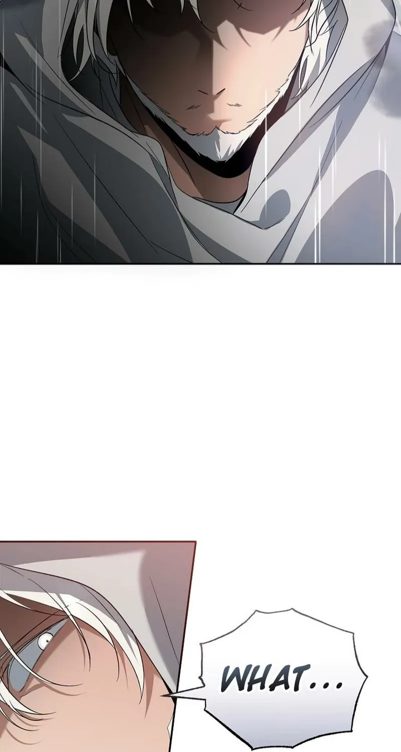 The Rusty Sword Chapter 5 page 69 - 