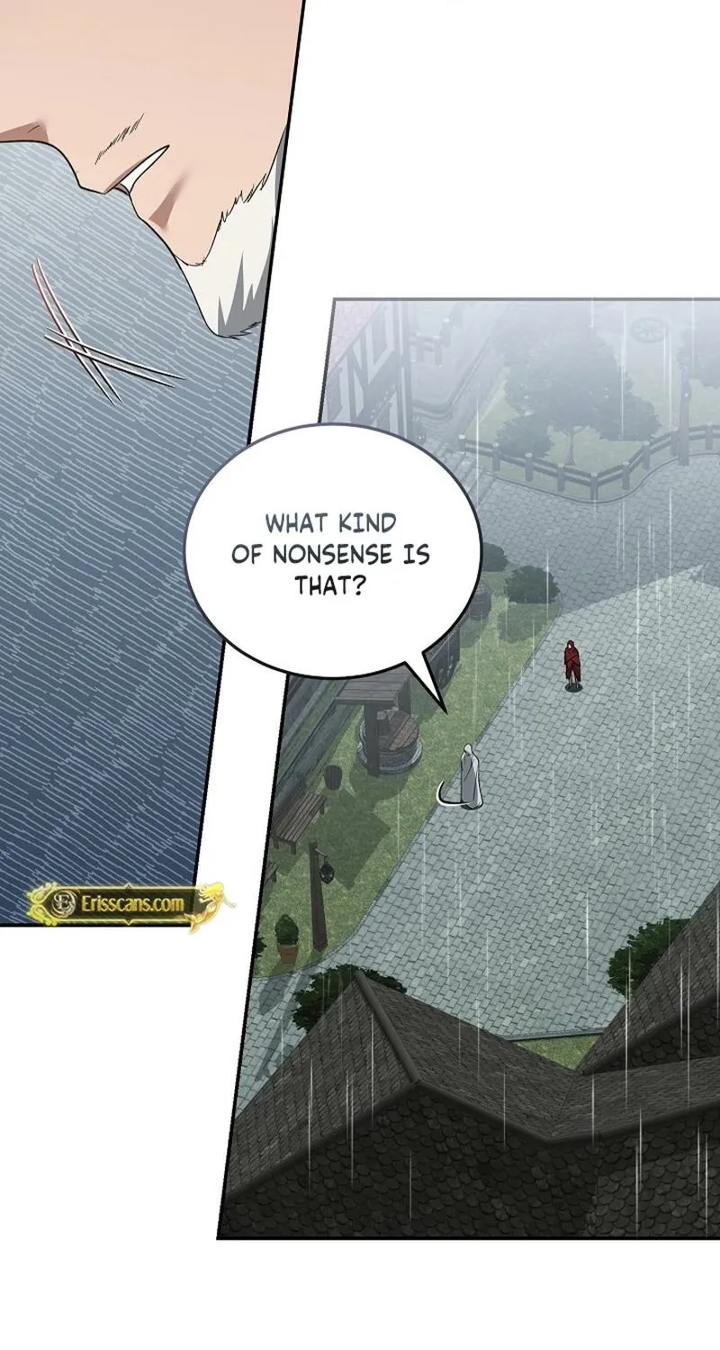 The Rusty Sword Chapter 5 page 70 - 
