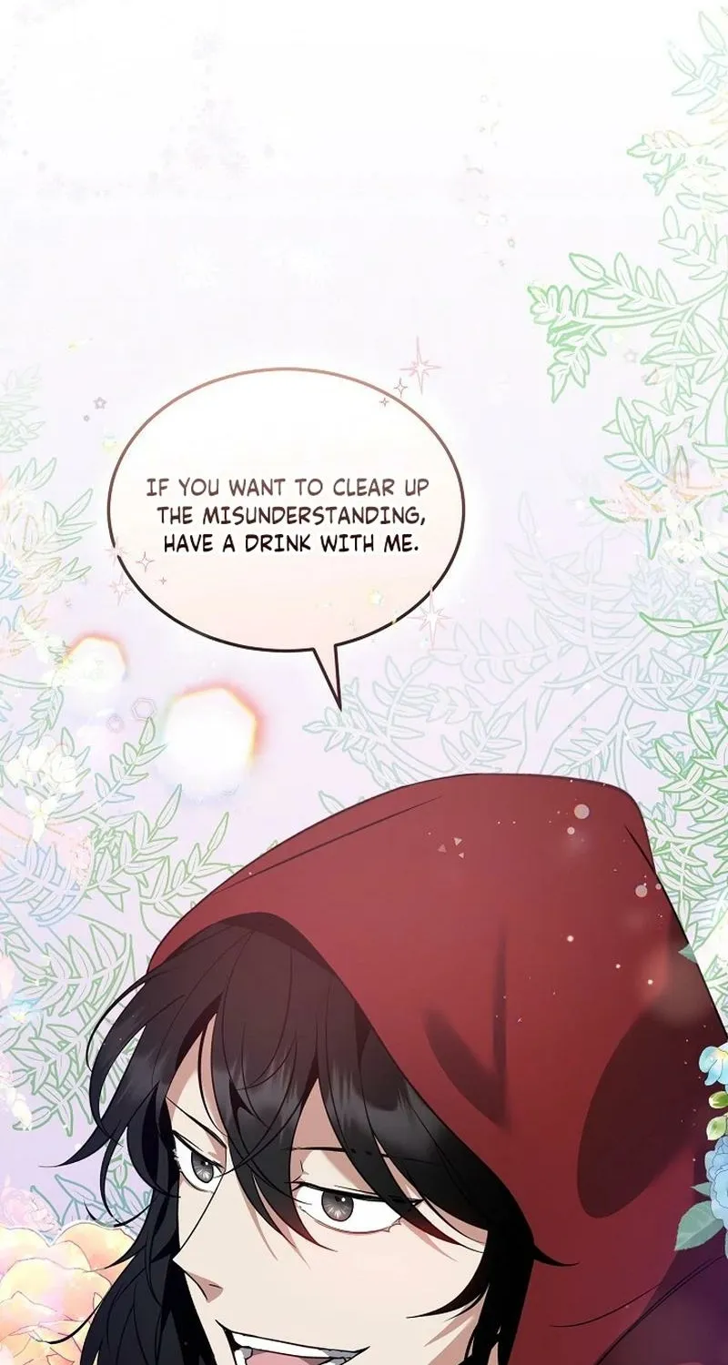The Rusty Sword Chapter 5 page 72 - 