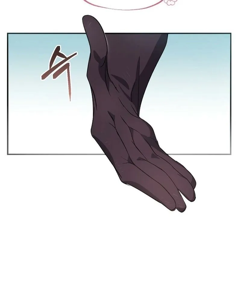 The Rusty Sword Chapter 5 page 10 - 
