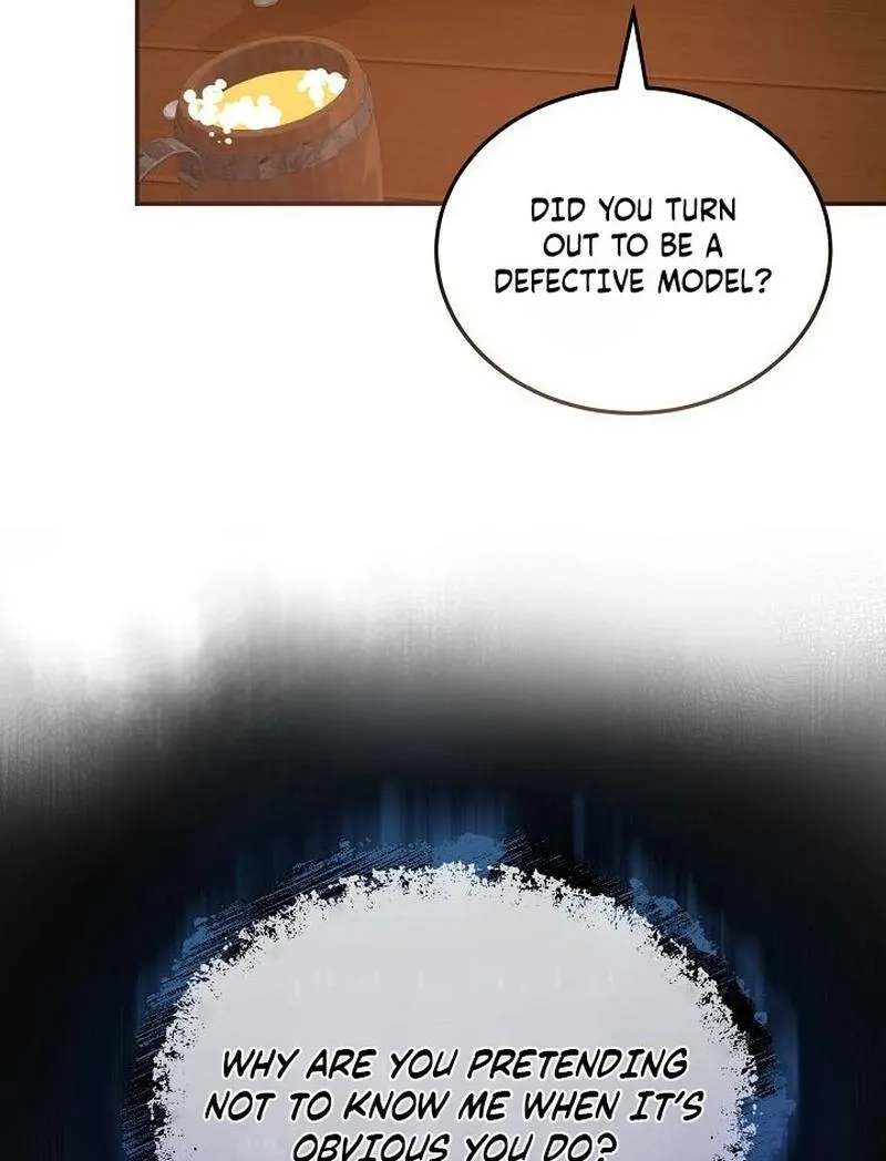 The Rusty Sword Chapter 6 page 25 - 