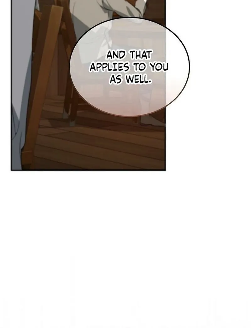 The Rusty Sword Chapter 6 page 30 - 