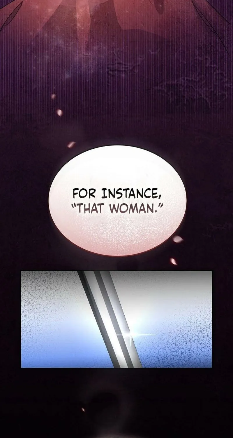 The Rusty Sword Chapter 6 page 32 - 