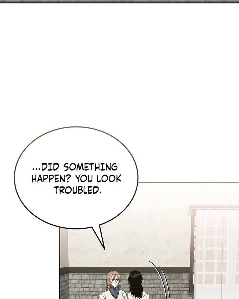 The Rusty Sword Chapter 6 page 45 - 