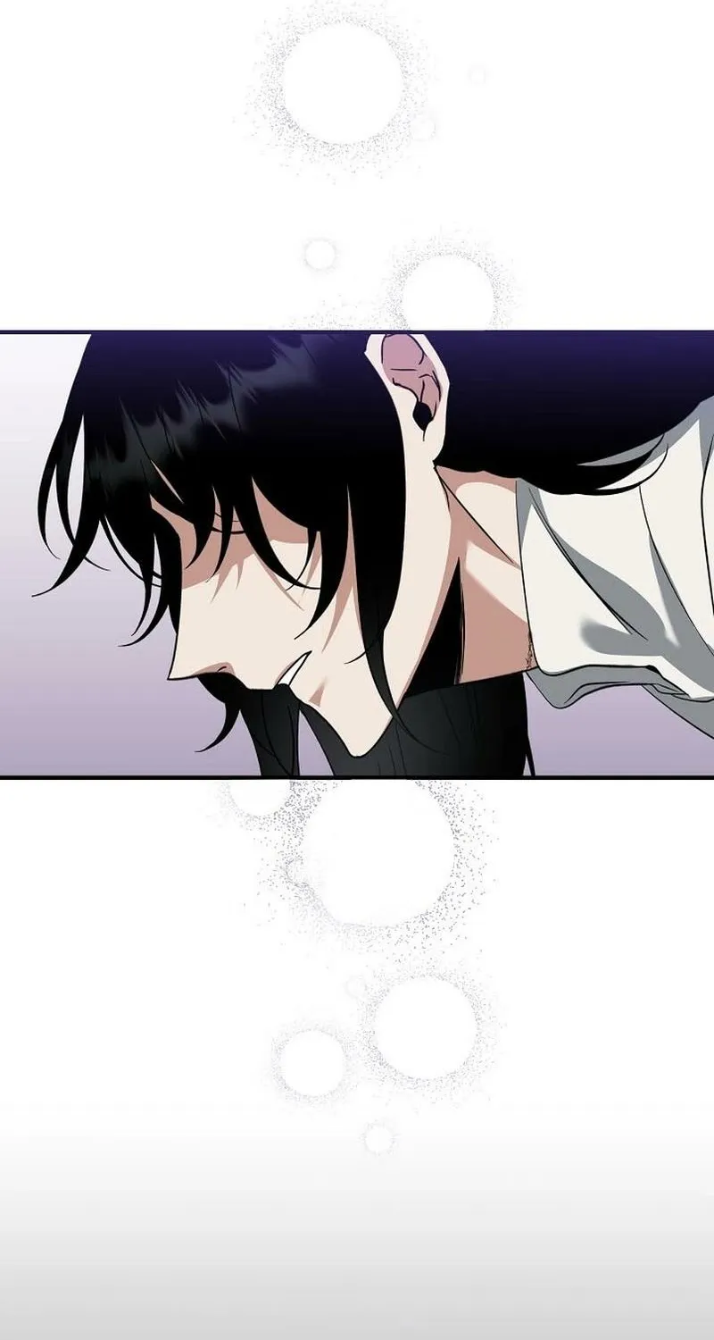 The Rusty Sword Chapter 6 page 48 - 