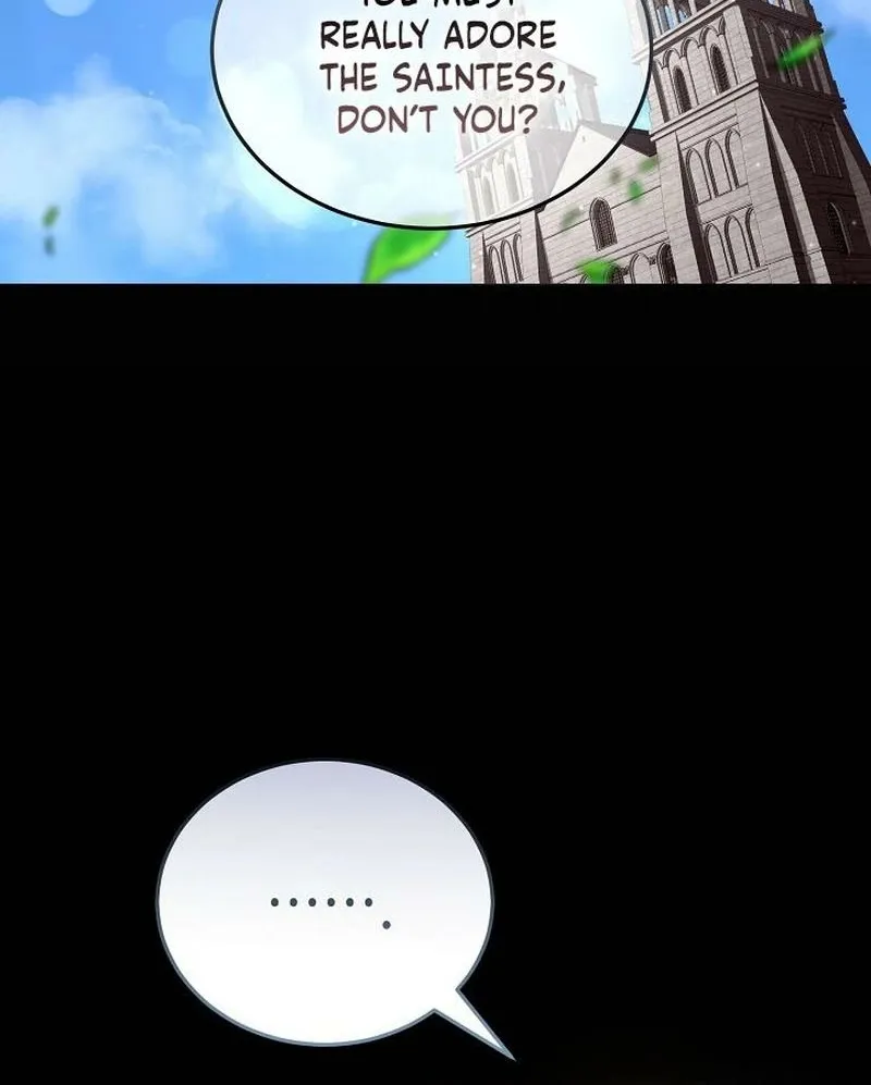 The Rusty Sword Chapter 6 page 50 - 