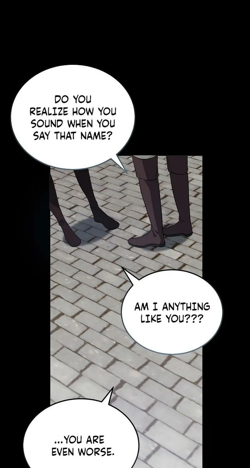 The Rusty Sword Chapter 6 page 53 - 