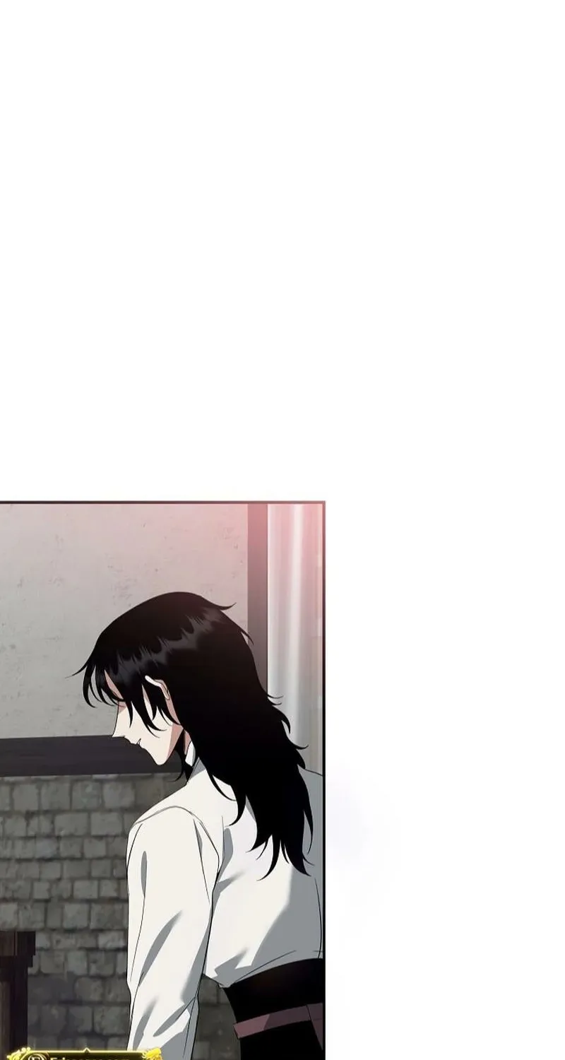 The Rusty Sword Chapter 6 page 66 - 