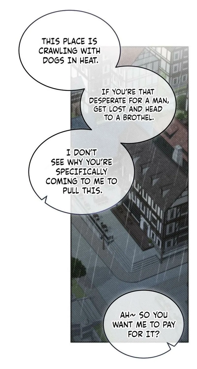 The Rusty Sword Chapter 6 page 10 - 
