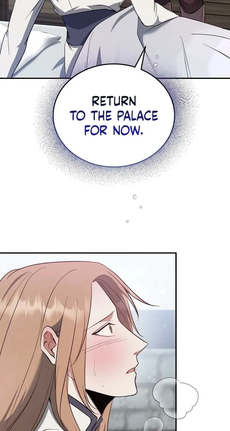 The Rusty Sword Chapter 7 page 13 - 
