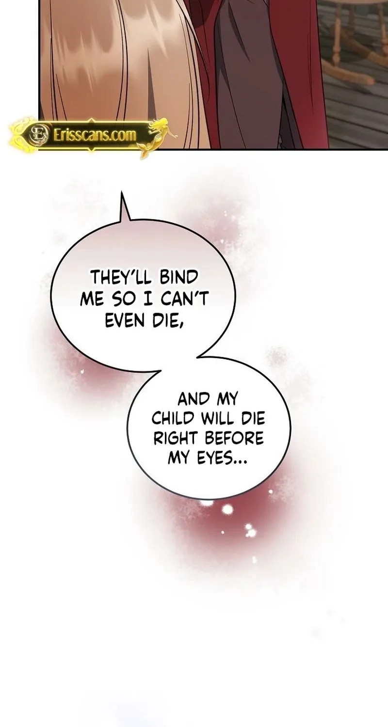 The Rusty Sword Chapter 7 page 15 - 
