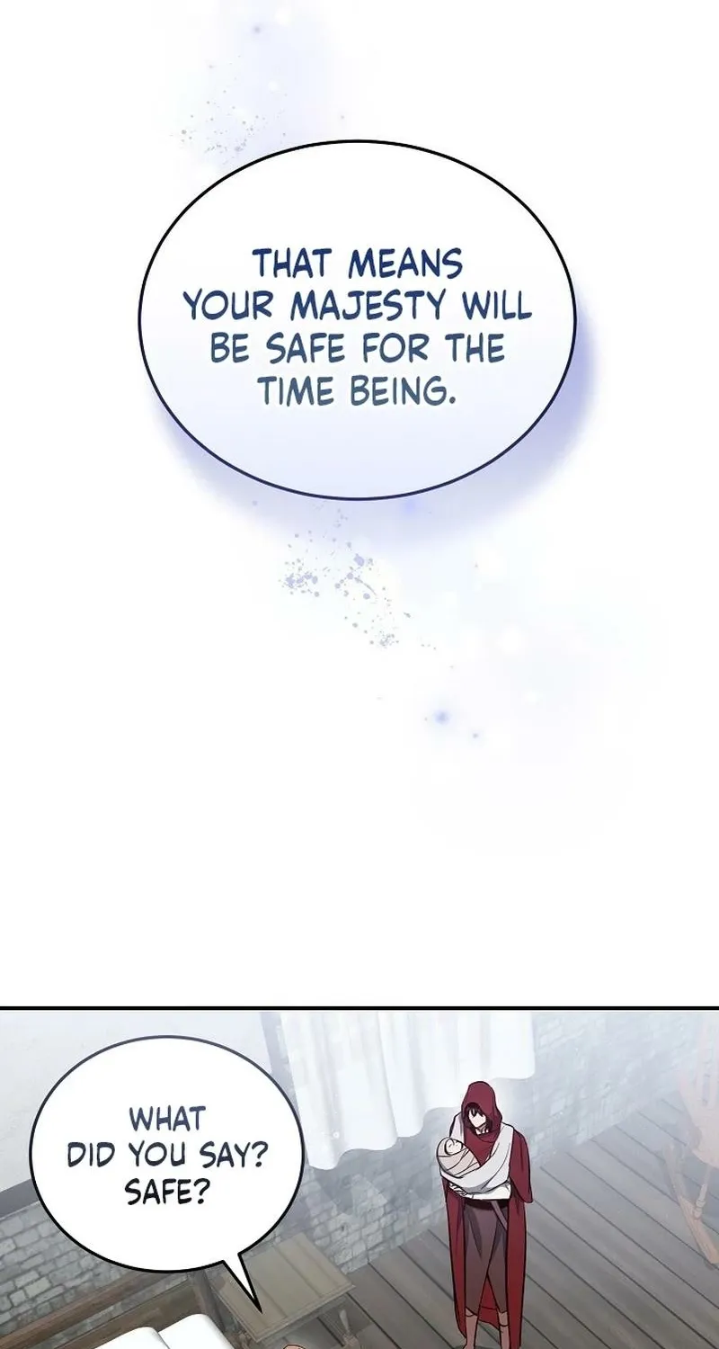 The Rusty Sword Chapter 7 page 16 - 