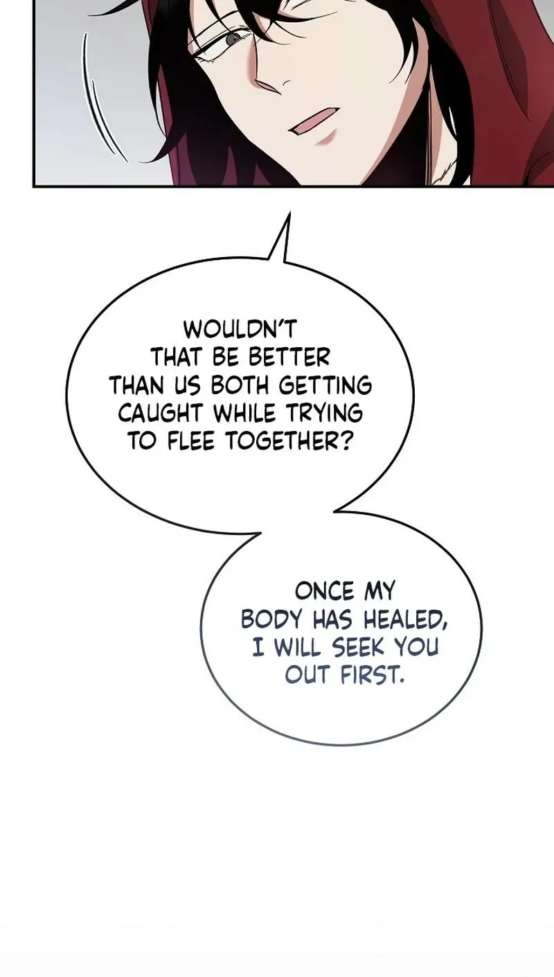 The Rusty Sword Chapter 7 page 18 - 