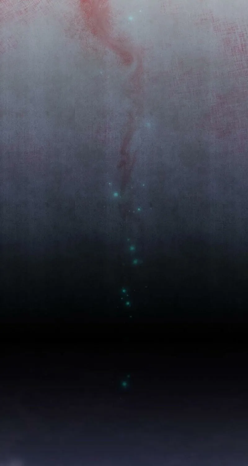 The Rusty Sword Chapter 7 page 24 - 