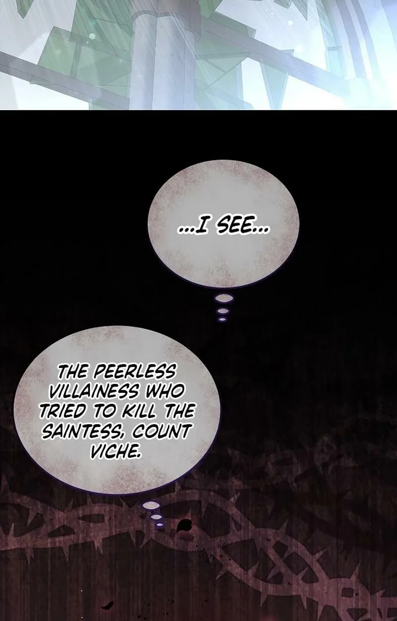 The Rusty Sword Chapter 7 page 28 - 
