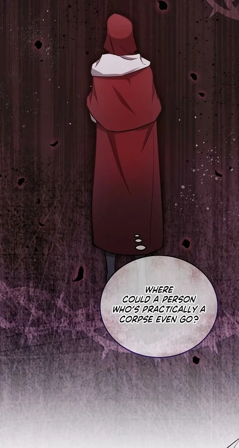 The Rusty Sword Chapter 7 page 29 - 