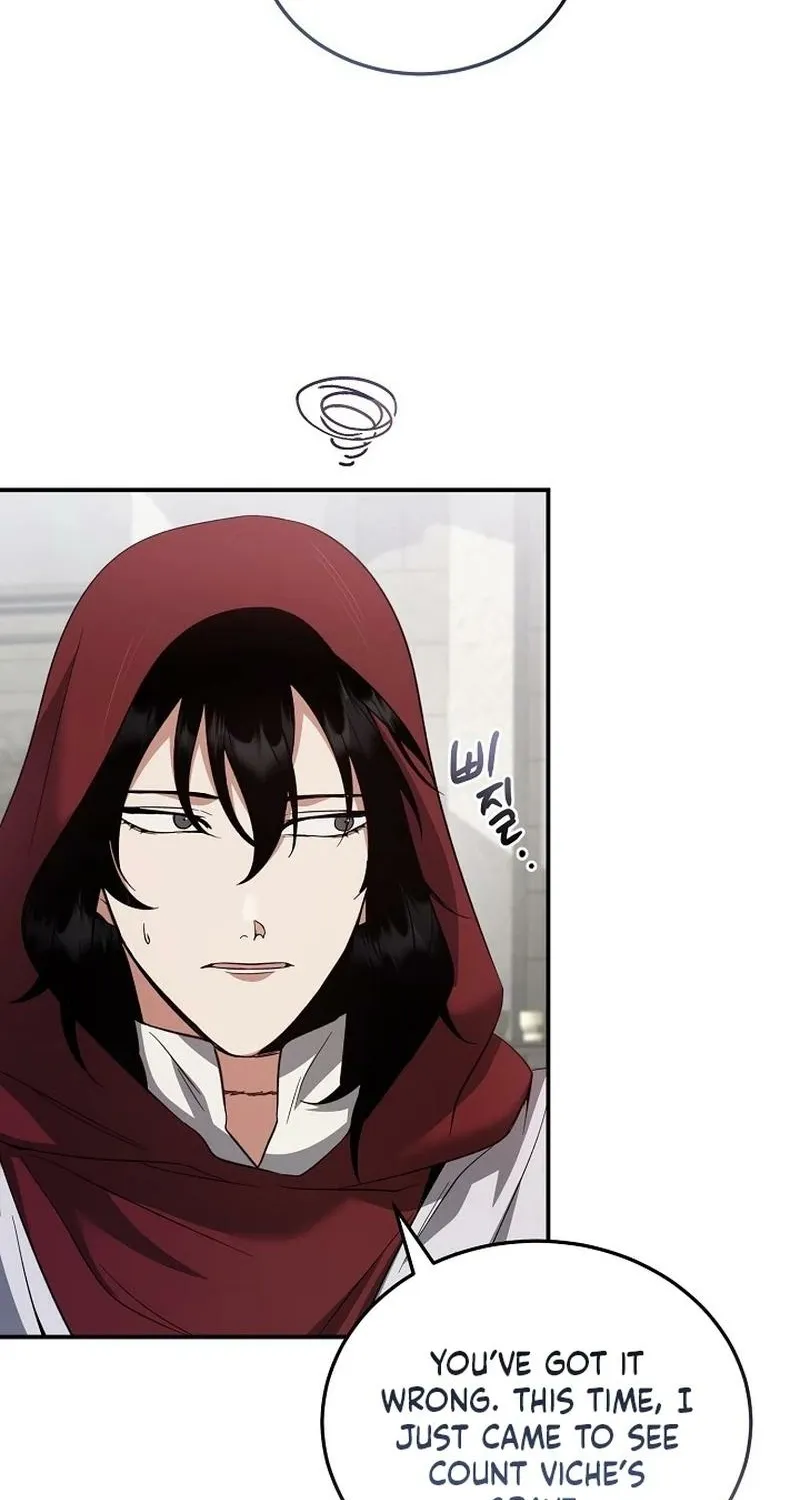 The Rusty Sword Chapter 7 page 36 - 