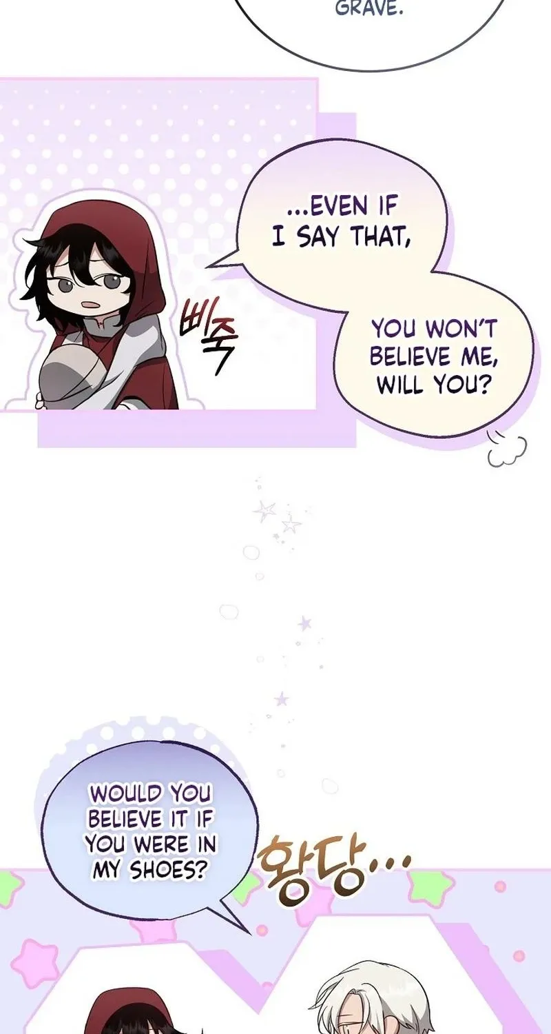 The Rusty Sword Chapter 7 page 37 - 